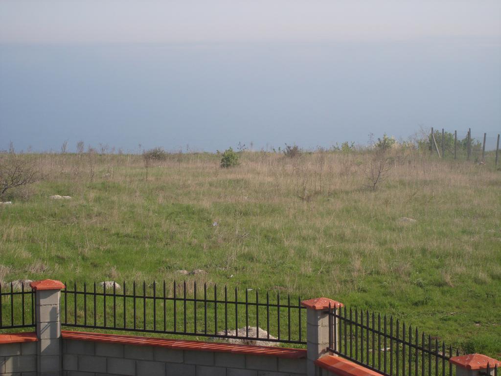 Villa Sunray 托波拉 外观 照片